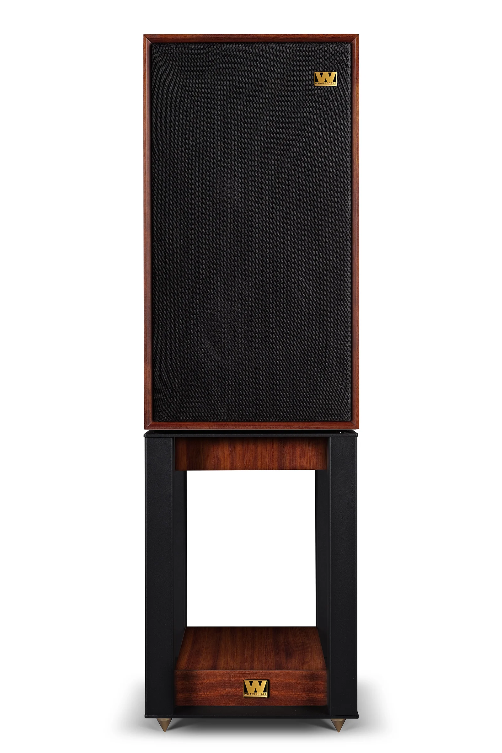 Linton 85th Anniversary Bookshelf Speakers (Pair) - Image 15