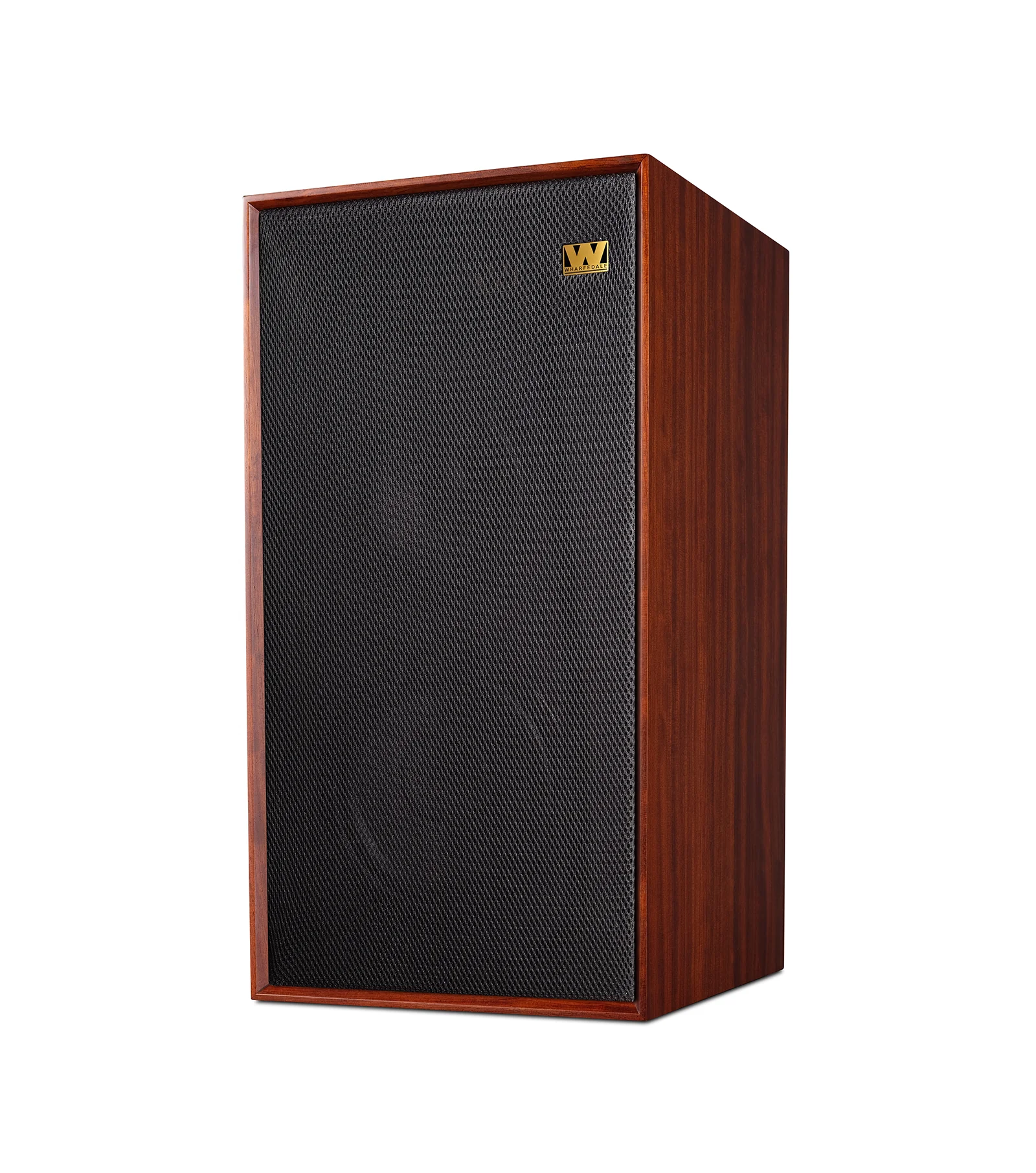 Linton 85th Anniversary Bookshelf Speakers (Pair) - Image 22