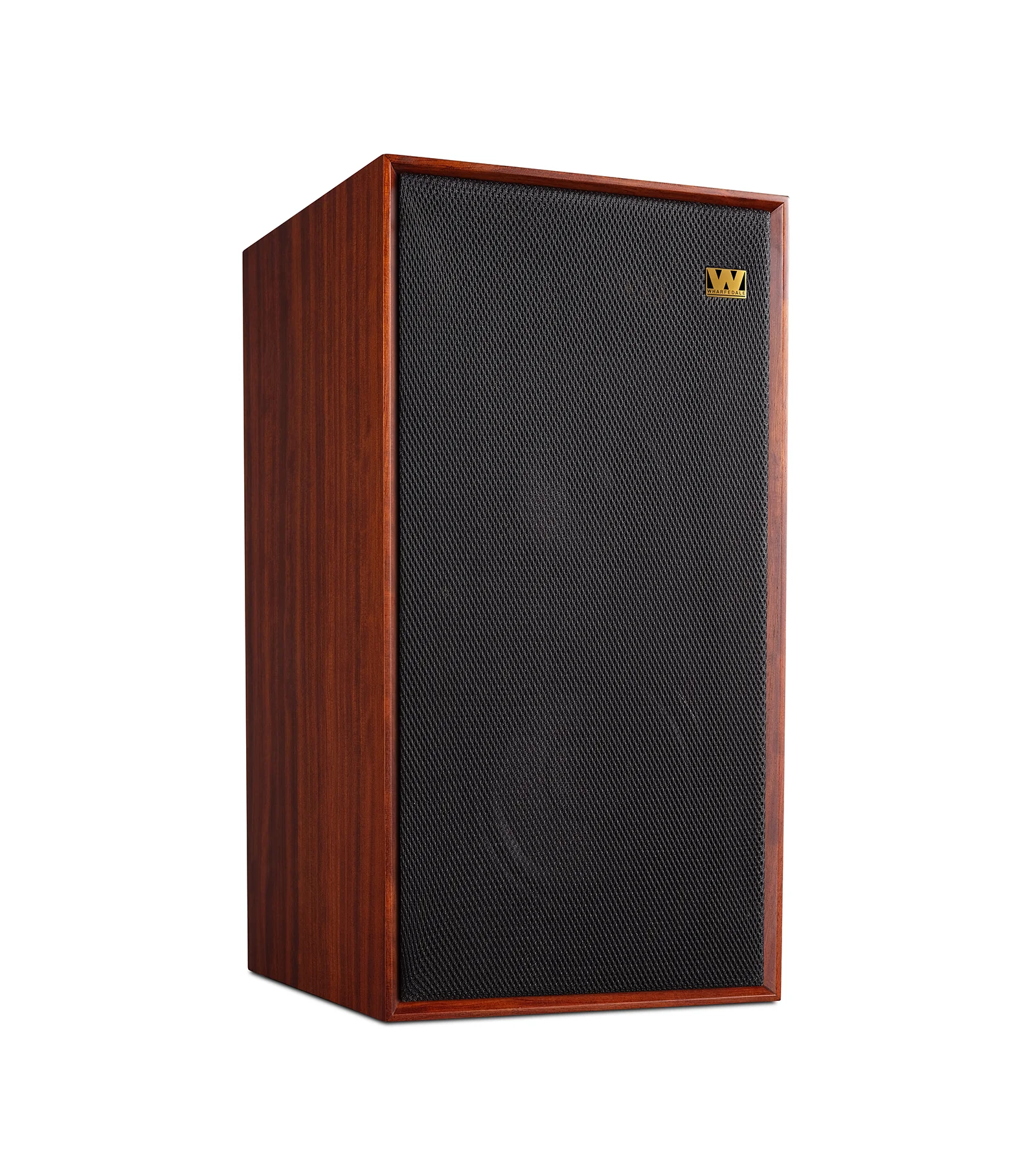 Linton 85th Anniversary Bookshelf Speakers (Pair) - Image 25