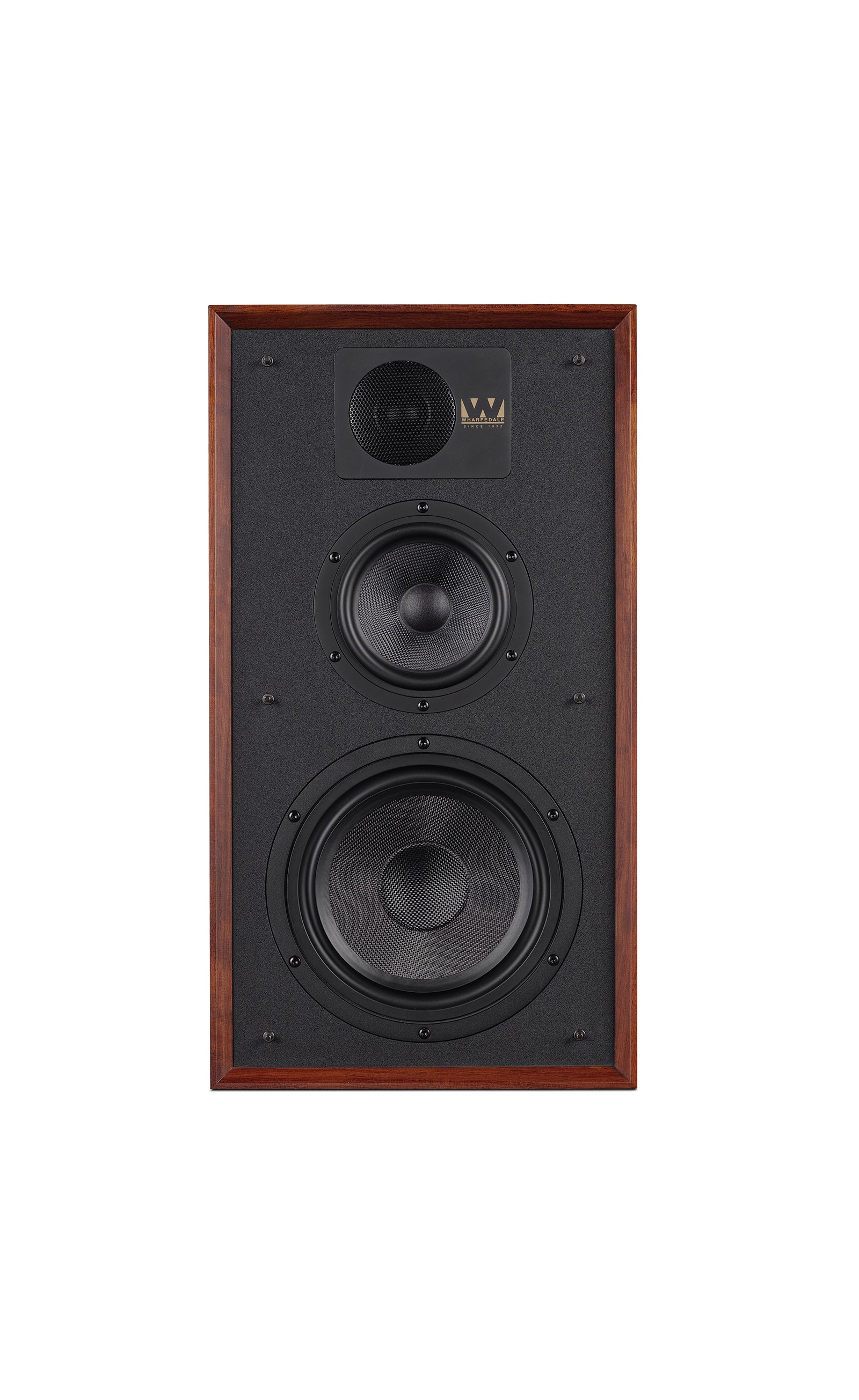 Linton 85th Anniversary Bookshelf Speakers (Pair) - Image 26