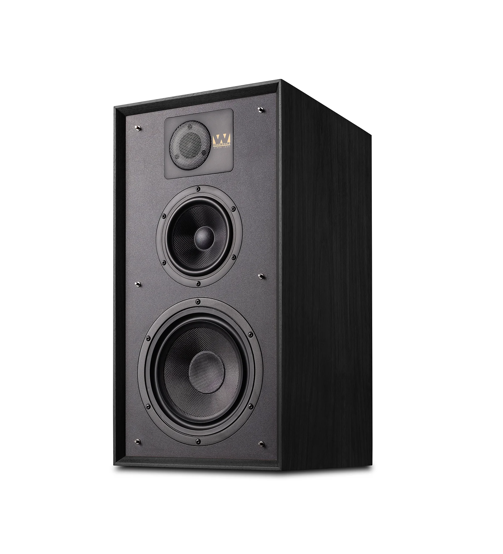 Linton 85th Anniversary Bookshelf Speakers (Pair) - Image 32