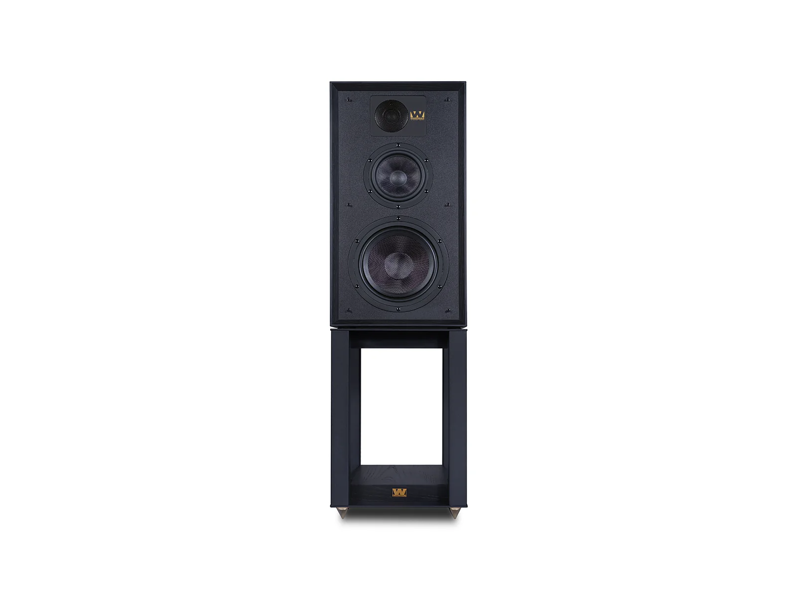 Linton 85th Anniversary Bookshelf Speakers (Pair) - Image 35