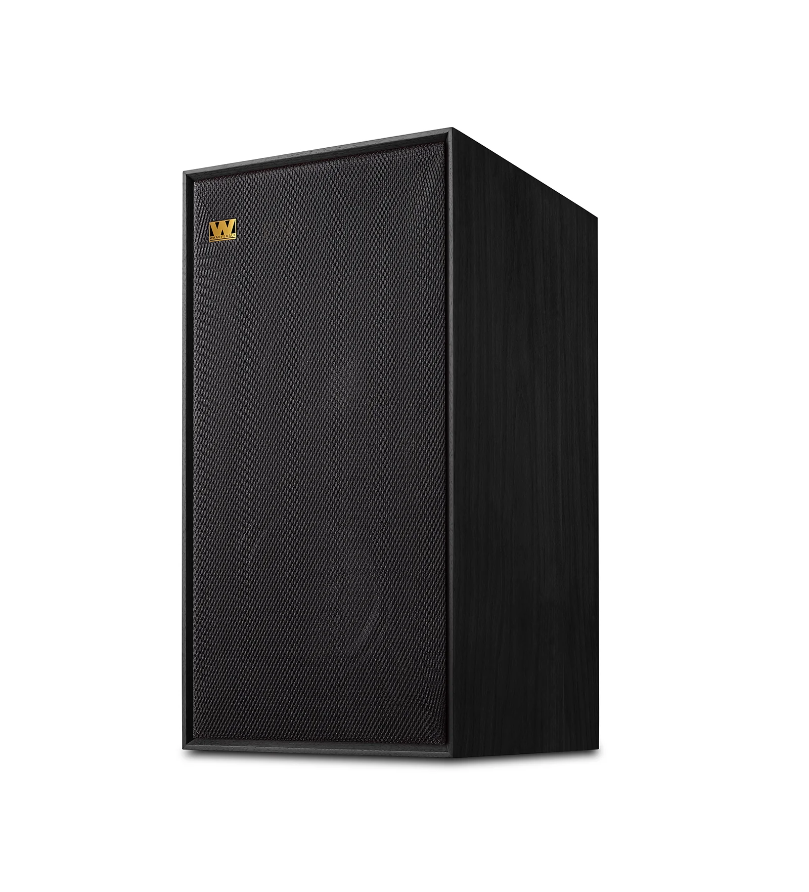 Linton 85th Anniversary Bookshelf Speakers (Pair) - Image 40